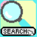 Anywhere Search